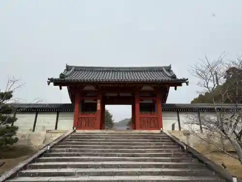 仁和寺の{uncategorized: "未分類", other: "その他", undefined: "問題あり", building: "その他建物", grave: "お墓", sacred_gate: "鳥居", guardian: "狛犬", statue: "像", buddha: "仏像", history: "歴史", nature: "自然", garden: "庭園", animal: "動物", pagoda: "塔", temizu: "手水舎", mountain_gate: "山門・神門", sanctuary: "本殿・本堂", subordinate: "末社・摂社", art: "芸術", scenery: "景色", jizo: "地蔵", ema: "絵馬", goshuin: "御朱印", omikuji: "おみくじ", items: "授与品その他", amulet: "お守り", goshuincho: "御朱印帳", eats: "食事", festival: "お祭り", votive_dance: "神楽", shichigosan: "七五三参", wedding: "結婚式", experience: "体験その他", initially: "初詣", around: "周辺", anti_infection: "感染症対策"}