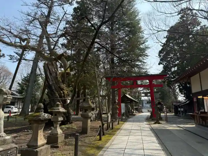 蠶養國神社の{uncategorized: "未分類", other: "その他", undefined: "問題あり", building: "その他建物", grave: "お墓", sacred_gate: "鳥居", guardian: "狛犬", statue: "像", buddha: "仏像", history: "歴史", nature: "自然", garden: "庭園", animal: "動物", pagoda: "塔", temizu: "手水舎", mountain_gate: "山門・神門", sanctuary: "本殿・本堂", subordinate: "末社・摂社", art: "芸術", scenery: "景色", jizo: "地蔵", ema: "絵馬", goshuin: "御朱印", omikuji: "おみくじ", items: "授与品その他", amulet: "お守り", goshuincho: "御朱印帳", eats: "食事", festival: "お祭り", votive_dance: "神楽", shichigosan: "七五三参", wedding: "結婚式", experience: "体験その他", initially: "初詣", around: "周辺", anti_infection: "感染症対策"}