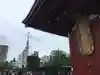 浅草寺のその他建物