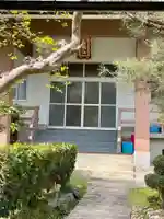 正覚寺(京都府)