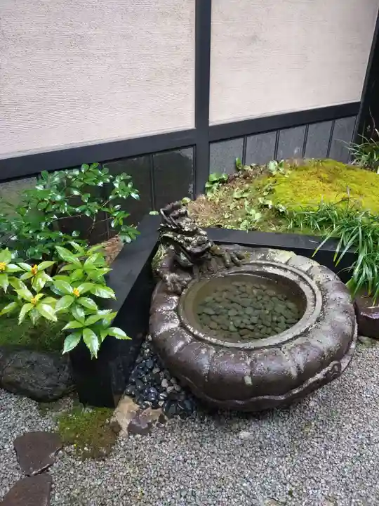 光源院(京都府)