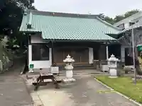 西方寺(愛知県)