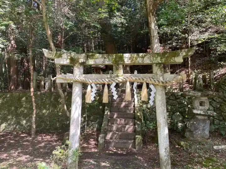 松尾神社(京都府)