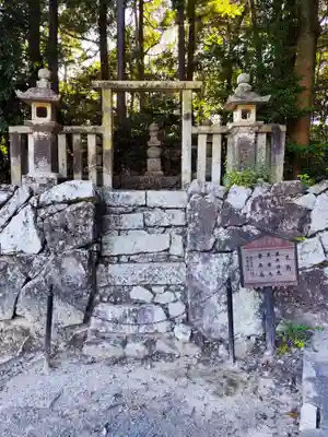 満願寺(兵庫県)
