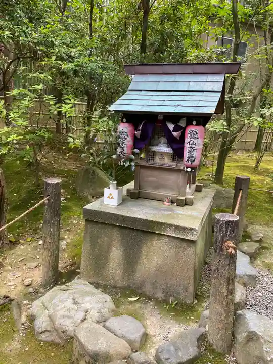 桂春院(京都府)