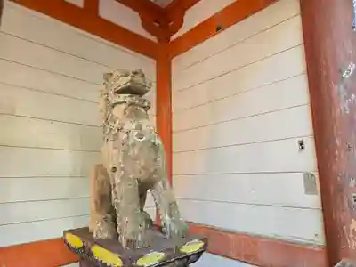 青岸渡寺(和歌山県)