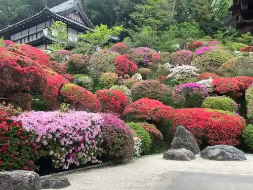 等覚院(神奈川県)