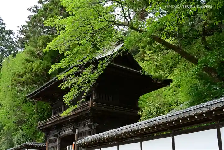 大悲願寺のその他建物