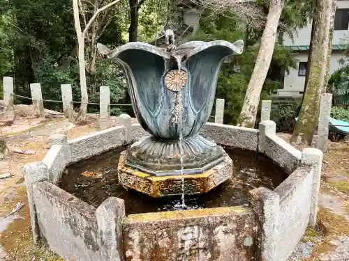 神峯山寺の{uncategorized: "未分類", other: "その他", undefined: "問題あり", building: "その他建物", grave: "お墓", sacred_gate: "鳥居", guardian: "狛犬", statue: "像", buddha: "仏像", history: "歴史", nature: "自然", garden: "庭園", animal: "動物", pagoda: "塔", temizu: "手水舎", mountain_gate: "山門・神門", sanctuary: "本殿・本堂", subordinate: "末社・摂社", art: "芸術", scenery: "景色", jizo: "地蔵", ema: "絵馬", goshuin: "御朱印", omikuji: "おみくじ", items: "授与品その他", amulet: "お守り", goshuincho: "御朱印帳", eats: "食事", festival: "お祭り", votive_dance: "神楽", shichigosan: "七五三参", wedding: "結婚式", experience: "体験その他", initially: "初詣", around: "周辺", anti_infection: "感染症対策"}