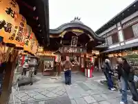 錦天満宮の{uncategorized: "未分類", other: "その他", undefined: "問題あり", building: "その他建物", grave: "お墓", sacred_gate: "鳥居", guardian: "狛犬", statue: "像", buddha: "仏像", history: "歴史", nature: "自然", garden: "庭園", animal: "動物", pagoda: "塔", temizu: "手水舎", mountain_gate: "山門・神門", sanctuary: "本殿・本堂", subordinate: "末社・摂社", art: "芸術", scenery: "景色", jizo: "地蔵", ema: "絵馬", goshuin: "御朱印", omikuji: "おみくじ", items: "授与品その他", amulet: "お守り", goshuincho: "御朱印帳", eats: "食事", festival: "お祭り", votive_dance: "神楽", shichigosan: "七五三参", wedding: "結婚式", experience: "体験その他", initially: "初詣", around: "周辺", anti_infection: "感染症対策"}