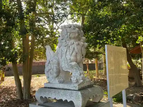 ニ木神社の{uncategorized: "未分類", other: "その他", undefined: "問題あり", building: "その他建物", grave: "お墓", sacred_gate: "鳥居", guardian: "狛犬", statue: "像", buddha: "仏像", history: "歴史", nature: "自然", garden: "庭園", animal: "動物", pagoda: "塔", temizu: "手水舎", mountain_gate: "山門・神門", sanctuary: "本殿・本堂", subordinate: "末社・摂社", art: "芸術", scenery: "景色", jizo: "地蔵", ema: "絵馬", goshuin: "御朱印", omikuji: "おみくじ", items: "授与品その他", amulet: "お守り", goshuincho: "御朱印帳", eats: "食事", festival: "お祭り", votive_dance: "神楽", shichigosan: "七五三参", wedding: "結婚式", experience: "体験その他", initially: "初詣", around: "周辺", anti_infection: "感染症対策"}