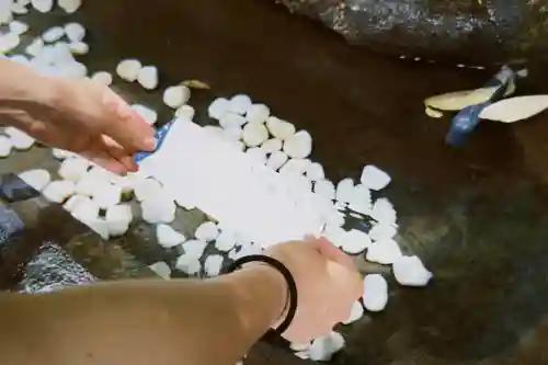 江島神社(神奈川県)