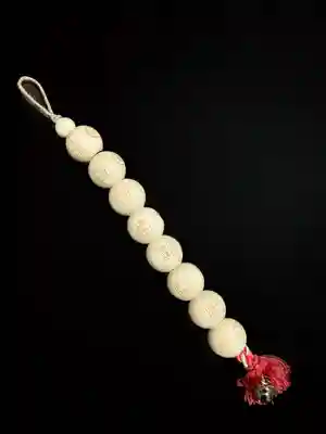 龍尾神社(静岡県)