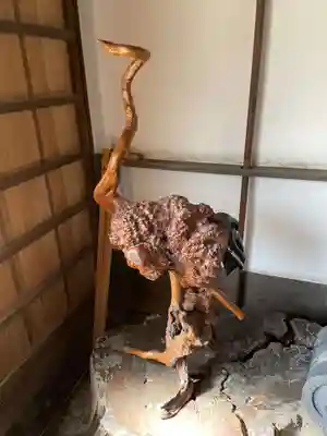 禅昌寺(兵庫県)