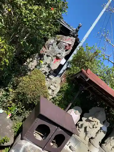 龍光寺の建物その他