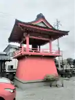正法寺のその他建物