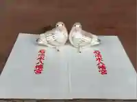 石清水八幡宮(京都府)