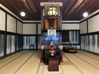 高野山金剛峯寺(和歌山県)