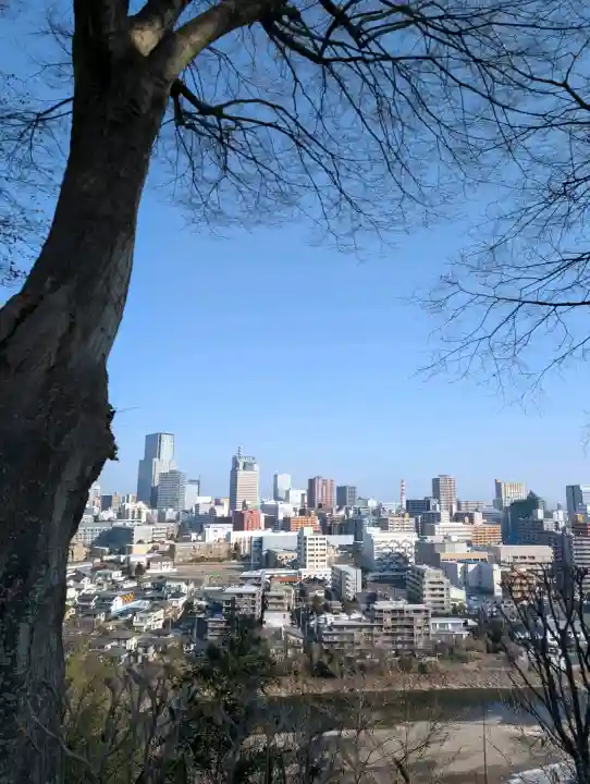 愛宕神社の{uncategorized: "未分類", other: "その他", undefined: "問題あり", building: "その他建物", grave: "お墓", sacred_gate: "鳥居", guardian: "狛犬", statue: "像", buddha: "仏像", history: "歴史", nature: "自然", garden: "庭園", animal: "動物", pagoda: "塔", temizu: "手水舎", mountain_gate: "山門・神門", sanctuary: "本殿・本堂", subordinate: "末社・摂社", art: "芸術", scenery: "景色", jizo: "地蔵", ema: "絵馬", goshuin: "御朱印", omikuji: "おみくじ", items: "授与品その他", amulet: "お守り", goshuincho: "御朱印帳", eats: "食事", festival: "お祭り", votive_dance: "神楽", shichigosan: "七五三参", wedding: "結婚式", experience: "体験その他", initially: "初詣", around: "周辺", anti_infection: "感染症対策"}