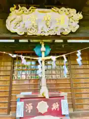 大聖寺（土浦大師不動尊）の芸術