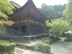 金剛輪寺(滋賀県)