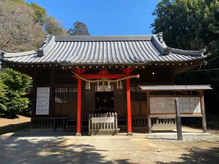 中山神社の{uncategorized: "未分類", other: "その他", undefined: "問題あり", building: "その他建物", grave: "お墓", sacred_gate: "鳥居", guardian: "狛犬", statue: "像", buddha: "仏像", history: "歴史", nature: "自然", garden: "庭園", animal: "動物", pagoda: "塔", temizu: "手水舎", mountain_gate: "山門・神門", sanctuary: "本殿・本堂", subordinate: "末社・摂社", art: "芸術", scenery: "景色", jizo: "地蔵", ema: "絵馬", goshuin: "御朱印", omikuji: "おみくじ", items: "授与品その他", amulet: "お守り", goshuincho: "御朱印帳", eats: "食事", festival: "お祭り", votive_dance: "神楽", shichigosan: "七五三参", wedding: "結婚式", experience: "体験その他", initially: "初詣", around: "周辺", anti_infection: "感染症対策"}