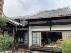 九品寺(京都府)