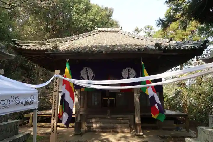 長福寺(愛知県)