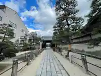 養泉寺(三重県)