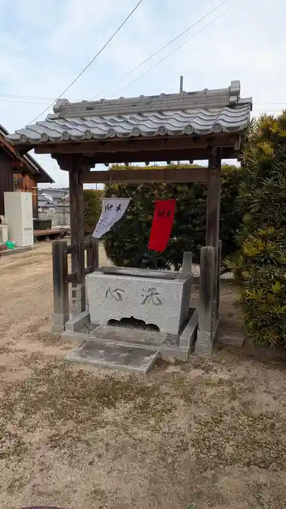 安楽寺(滋賀県)