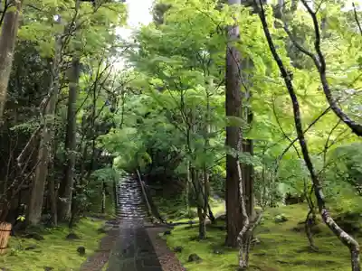 円通院(宮城県)
