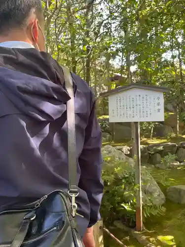 退蔵院(京都府)