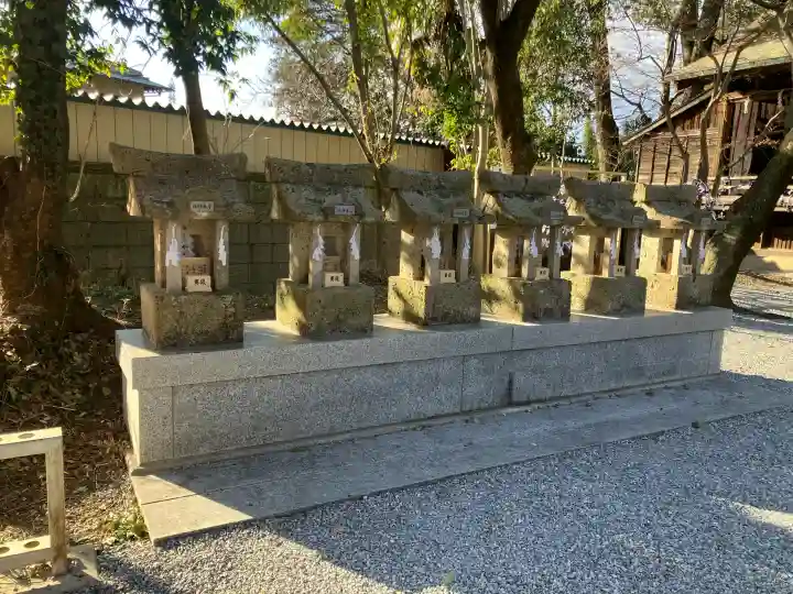 星宮神社の{uncategorized: "未分類", other: "その他", undefined: "問題あり", building: "その他建物", grave: "お墓", sacred_gate: "鳥居", guardian: "狛犬", statue: "像", buddha: "仏像", history: "歴史", nature: "自然", garden: "庭園", animal: "動物", pagoda: "塔", temizu: "手水舎", mountain_gate: "山門・神門", sanctuary: "本殿・本堂", subordinate: "末社・摂社", art: "芸術", scenery: "景色", jizo: "地蔵", ema: "絵馬", goshuin: "御朱印", omikuji: "おみくじ", items: "授与品その他", amulet: "お守り", goshuincho: "御朱印帳", eats: "食事", festival: "お祭り", votive_dance: "神楽", shichigosan: "七五三参", wedding: "結婚式", experience: "体験その他", initially: "初詣", around: "周辺", anti_infection: "感染症対策"}