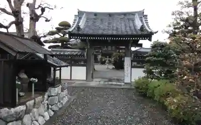 大応寺(静岡県)