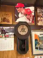 塩屋神社(広島県)