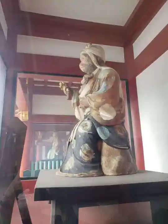 日枝神社(東京都)