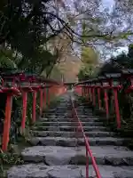 貴船神社の{uncategorized: "未分類", other: "その他", undefined: "問題あり", building: "その他建物", grave: "お墓", sacred_gate: "鳥居", guardian: "狛犬", statue: "像", buddha: "仏像", history: "歴史", nature: "自然", garden: "庭園", animal: "動物", pagoda: "塔", temizu: "手水舎", mountain_gate: "山門・神門", sanctuary: "本殿・本堂", subordinate: "末社・摂社", art: "芸術", scenery: "景色", jizo: "地蔵", ema: "絵馬", goshuin: "御朱印", omikuji: "おみくじ", items: "授与品その他", amulet: "お守り", goshuincho: "御朱印帳", eats: "食事", festival: "お祭り", votive_dance: "神楽", shichigosan: "七五三参", wedding: "結婚式", experience: "体験その他", initially: "初詣", around: "周辺", anti_infection: "感染症対策"}