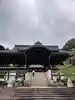 近江神宮(滋賀県)