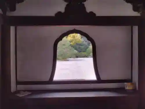 建仁寺（建仁禅寺）(京都府)