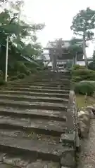 金性寺の建物その他