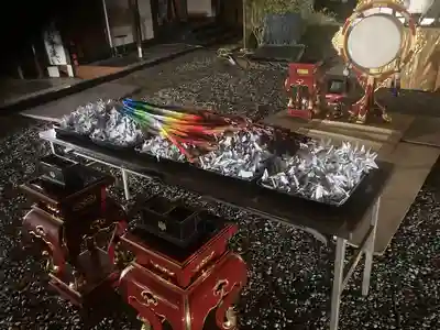 大船観音寺(神奈川県)