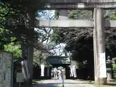 上野東照宮(東京都)