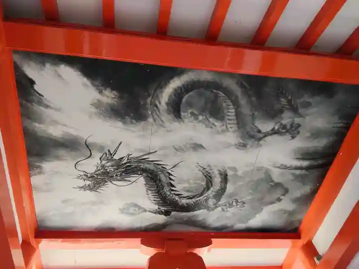 墨坂神社の{uncategorized: "未分類", other: "その他", undefined: "問題あり", building: "その他建物", grave: "お墓", sacred_gate: "鳥居", guardian: "狛犬", statue: "像", buddha: "仏像", history: "歴史", nature: "自然", garden: "庭園", animal: "動物", pagoda: "塔", temizu: "手水舎", mountain_gate: "山門・神門", sanctuary: "本殿・本堂", subordinate: "末社・摂社", art: "芸術", scenery: "景色", jizo: "地蔵", ema: "絵馬", goshuin: "御朱印", omikuji: "おみくじ", items: "授与品その他", amulet: "お守り", goshuincho: "御朱印帳", eats: "食事", festival: "お祭り", votive_dance: "神楽", shichigosan: "七五三参", wedding: "結婚式", experience: "体験その他", initially: "初詣", around: "周辺", anti_infection: "感染症対策"}