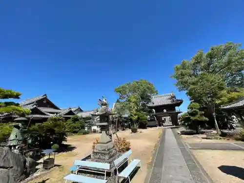 法輪寺(徳島県)