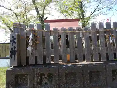 小山寺(岐阜県)