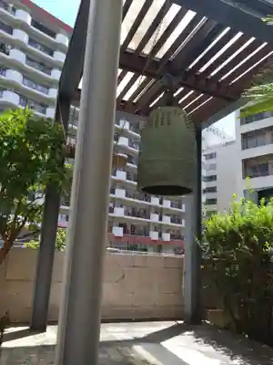 覚永寺(福岡県)