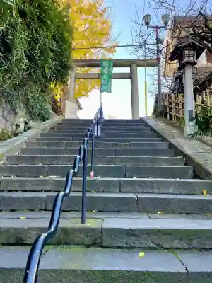 復興地蔵尊の{uncategorized: "未分類", other: "その他", undefined: "問題あり", building: "その他建物", grave: "お墓", sacred_gate: "鳥居", guardian: "狛犬", statue: "像", buddha: "仏像", history: "歴史", nature: "自然", garden: "庭園", animal: "動物", pagoda: "塔", temizu: "手水舎", mountain_gate: "山門・神門", sanctuary: "本殿・本堂", subordinate: "末社・摂社", art: "芸術", scenery: "景色", jizo: "地蔵", ema: "絵馬", goshuin: "御朱印", omikuji: "おみくじ", items: "授与品その他", amulet: "お守り", goshuincho: "御朱印帳", eats: "食事", festival: "お祭り", votive_dance: "神楽", shichigosan: "七五三参", wedding: "結婚式", experience: "体験その他", initially: "初詣", around: "周辺", anti_infection: "感染症対策"}