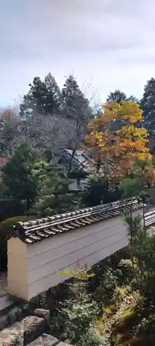 龍潭寺(静岡県)