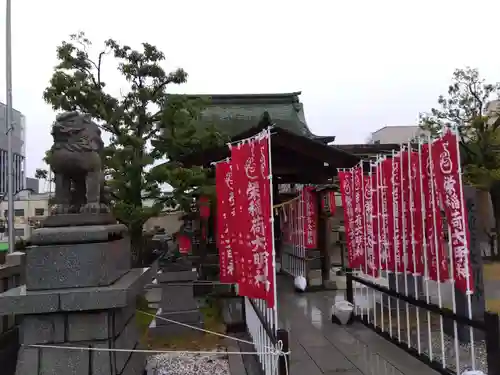 佐佳枝廼社(福井県)