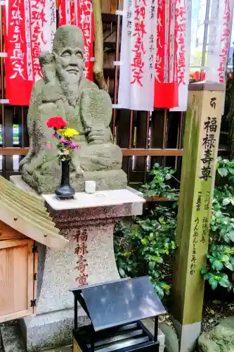 豊川稲荷東京別院の{uncategorized: "未分類", other: "その他", undefined: "問題あり", building: "その他建物", grave: "お墓", sacred_gate: "鳥居", guardian: "狛犬", statue: "像", buddha: "仏像", history: "歴史", nature: "自然", garden: "庭園", animal: "動物", pagoda: "塔", temizu: "手水舎", mountain_gate: "山門・神門", sanctuary: "本殿・本堂", subordinate: "末社・摂社", art: "芸術", scenery: "景色", jizo: "地蔵", ema: "絵馬", goshuin: "御朱印", omikuji: "おみくじ", items: "授与品その他", amulet: "お守り", goshuincho: "御朱印帳", eats: "食事", festival: "お祭り", votive_dance: "神楽", shichigosan: "七五三参", wedding: "結婚式", experience: "体験その他", initially: "初詣", around: "周辺", anti_infection: "感染症対策"}
